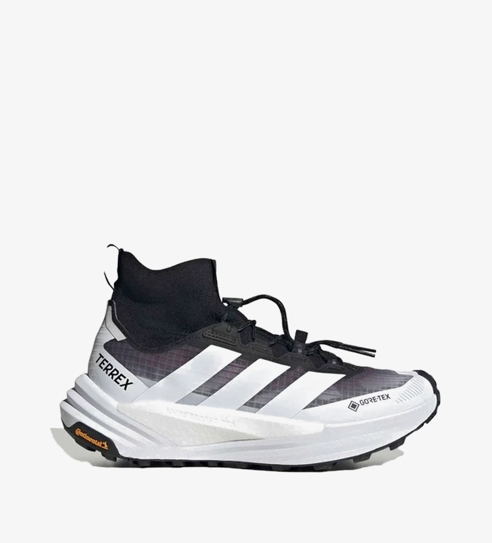 adidas Terrex Freehiker 3 Ultra Gtx Erkek Outdoor Ayakkabı