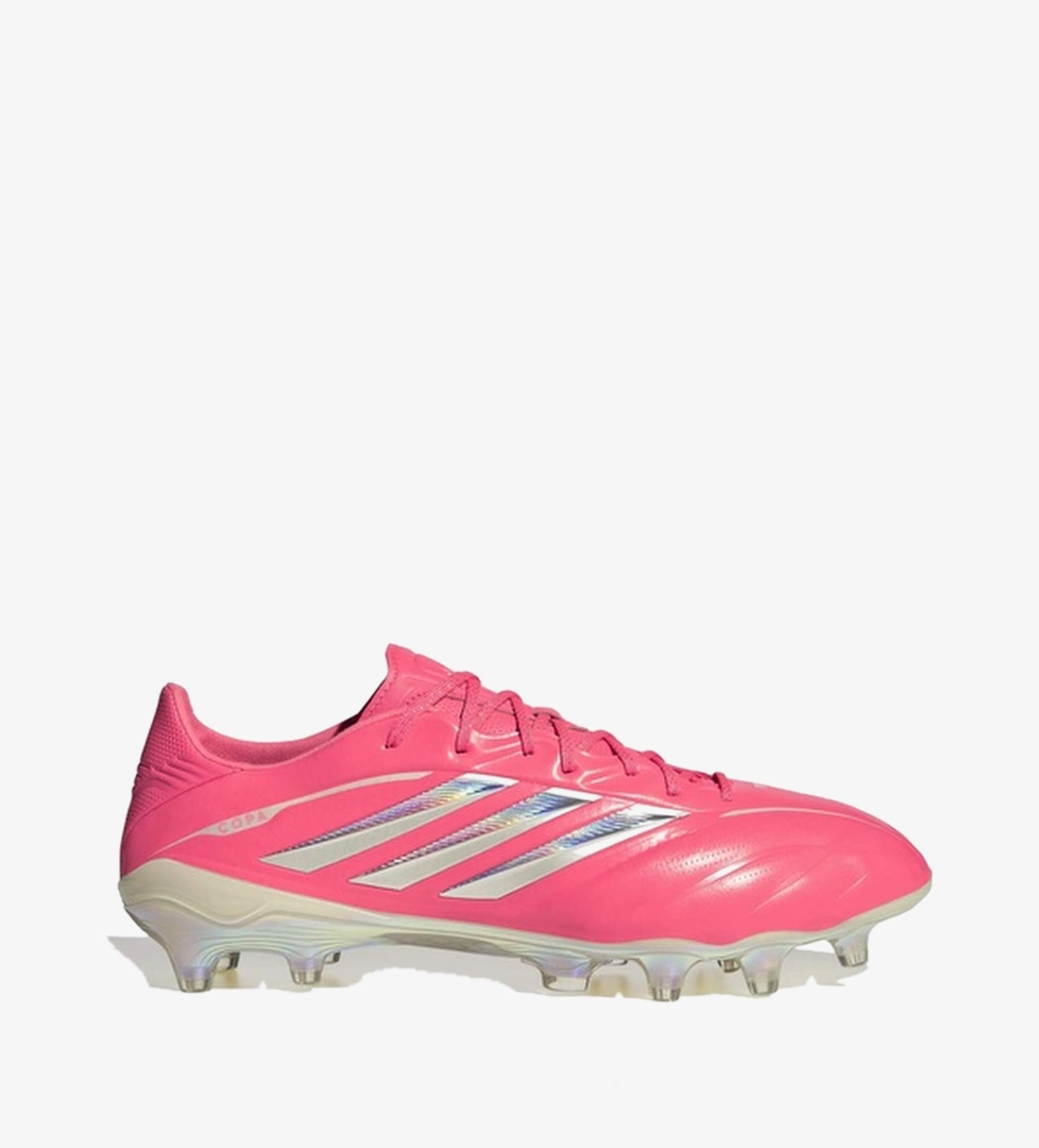 Adidas Pembe Adidas Copa Pure