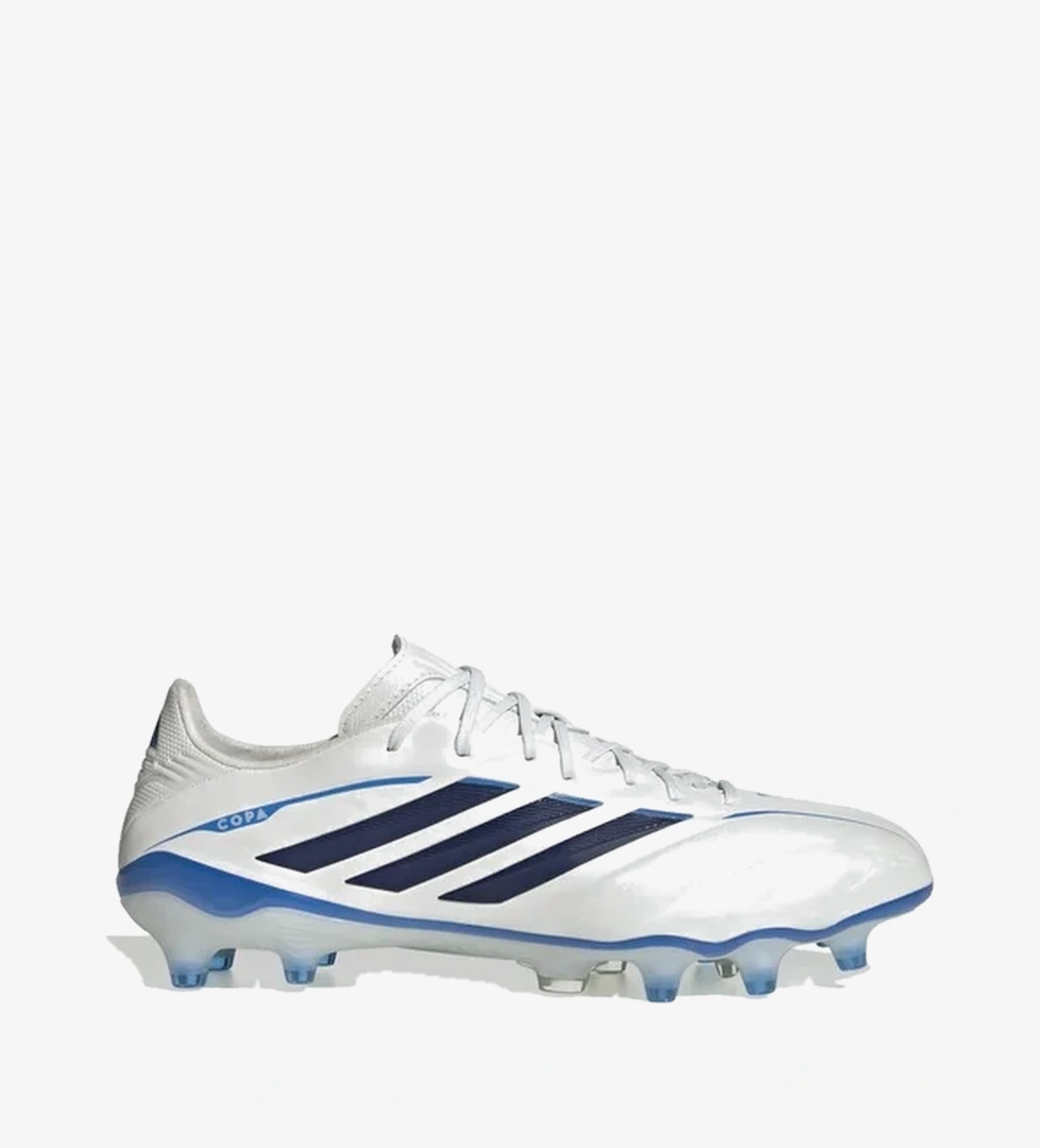 Adidas Beyaz Adidas Copa Pure