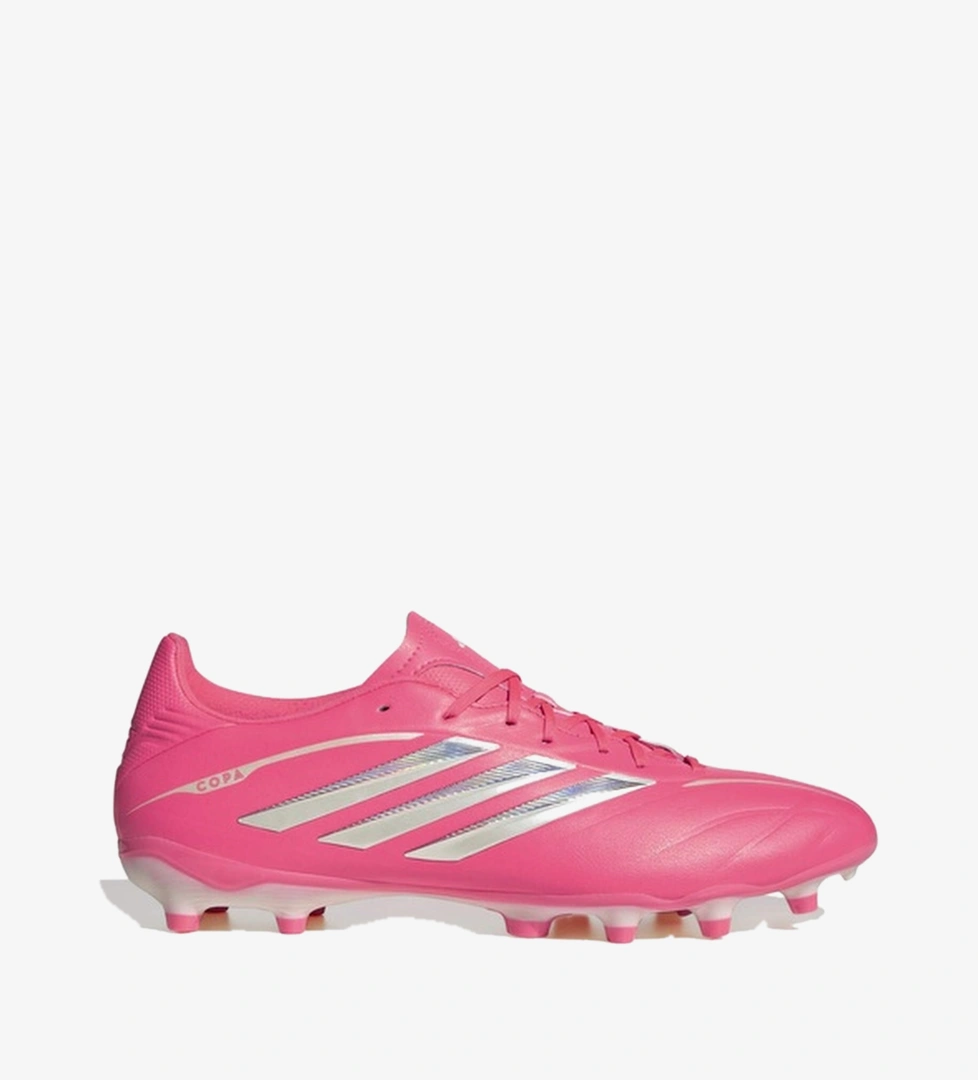 adidas Copa Pure IV League Fg Erkek Krampon