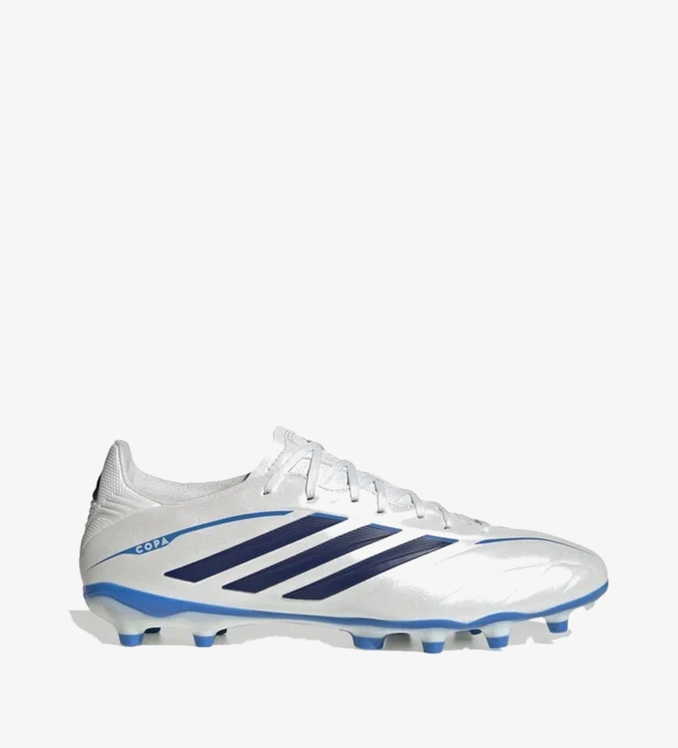 adidas Copa Pure IV League Fg Erkek Krampon