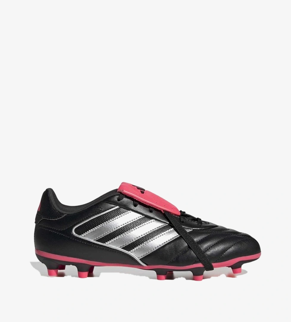 Adidas Siyah Adidas Copa Gloro