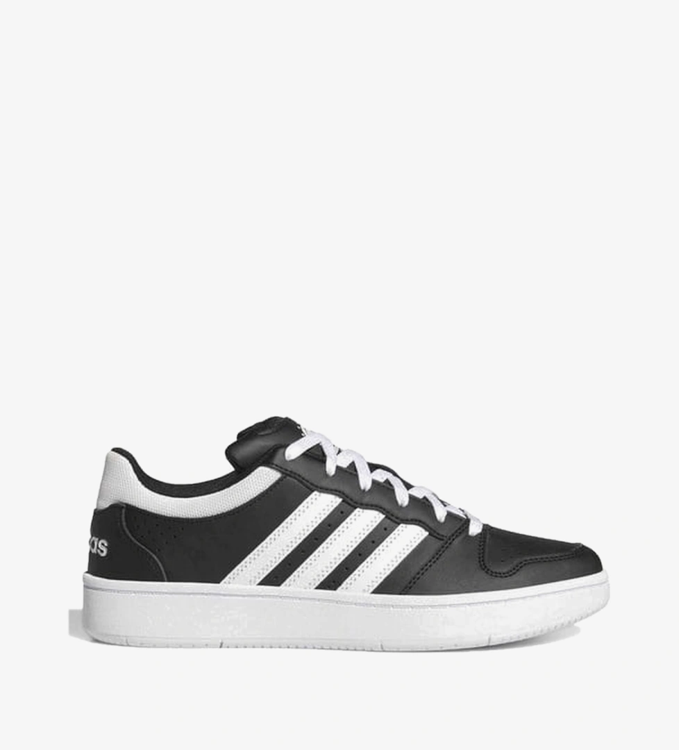 adidas Hoops Classic Erkek Spor Ayakkabı
