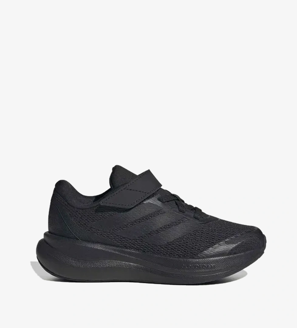 adidas Runfalcon 6 Çocuk Spor Ayakkabı