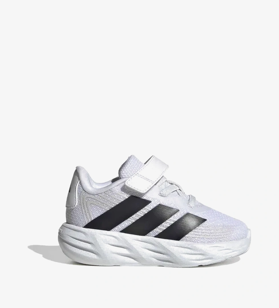 adidas Galaxy 8 El Çocuk Spor Ayakkabı