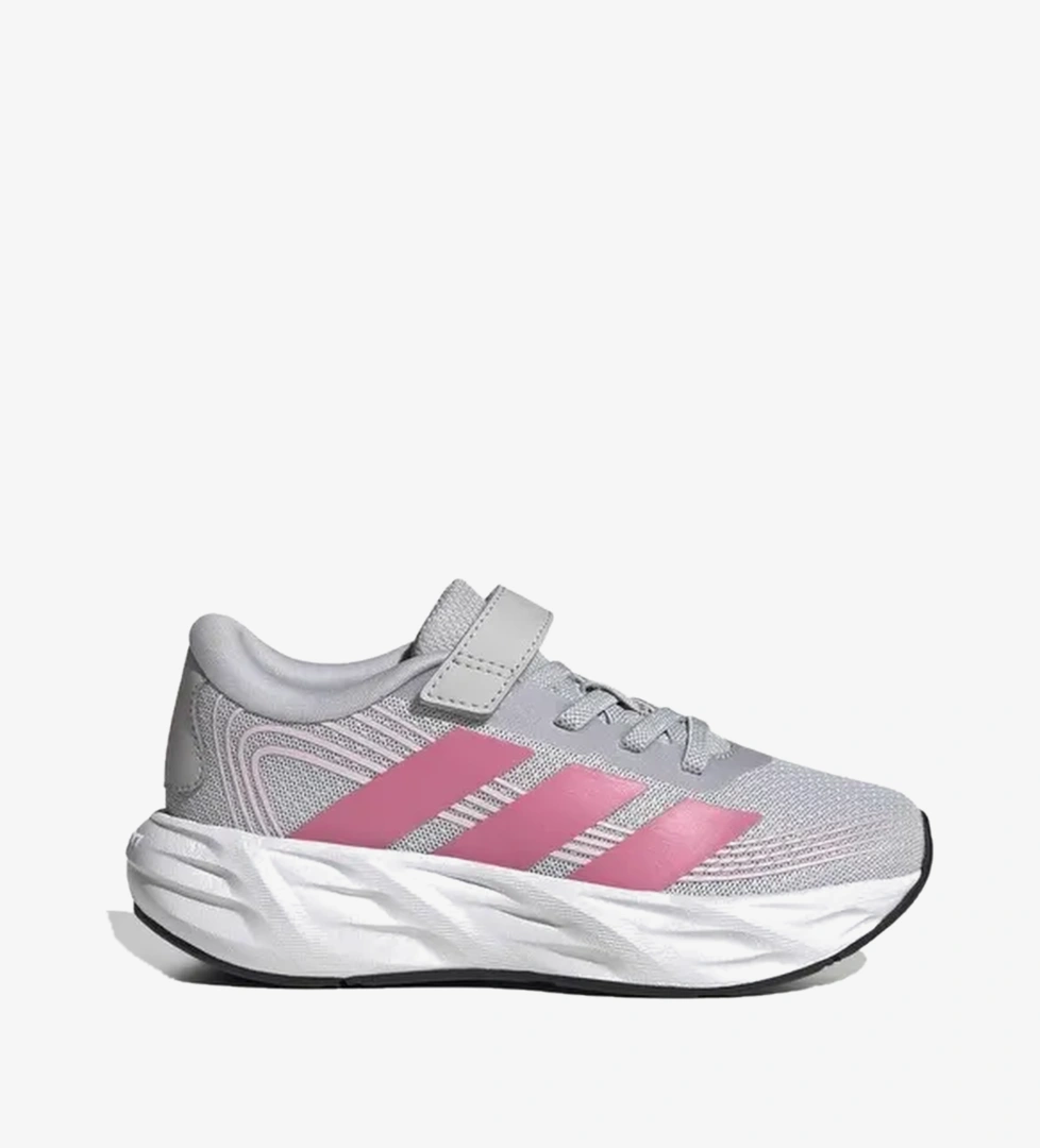adidas Galaxy 8 El C Çocuk Spor Ayakkabı