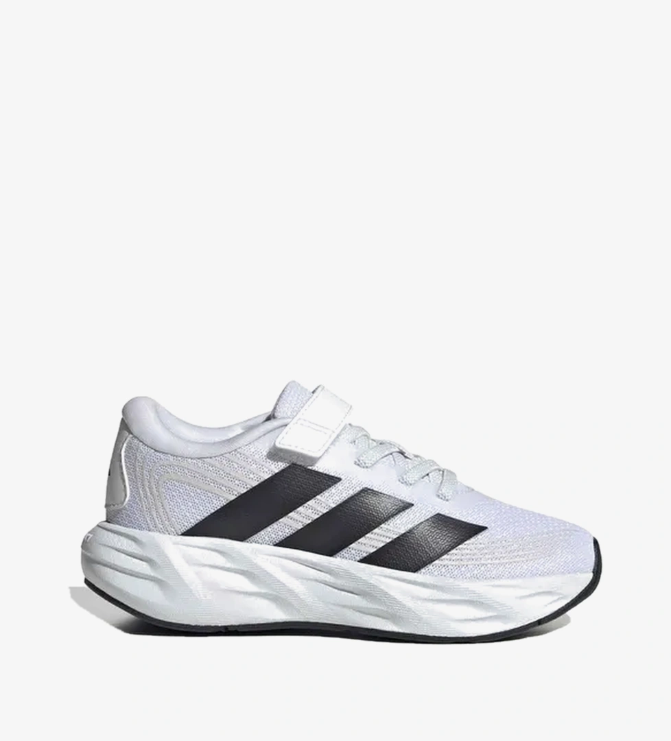 adidas Galaxy 8 El C Çocuk Spor Ayakkabı