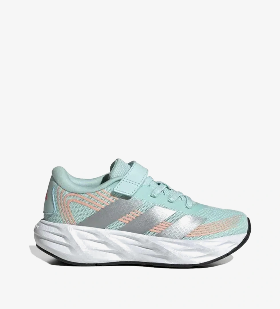 adidas Galaxy 8 El C Çocuk Spor Ayakkabı