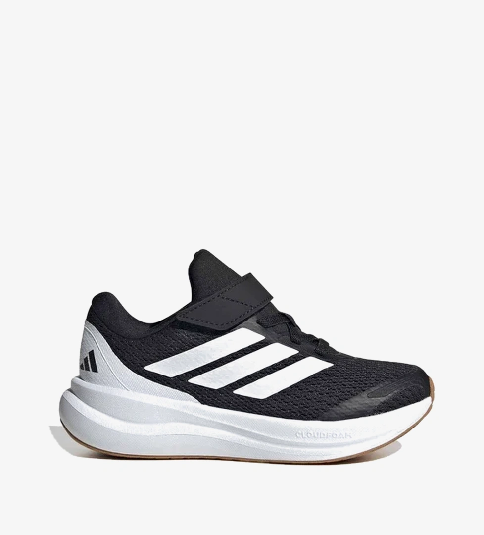 adidas Runfalcon 6 Çocuk Spor Ayakkabı