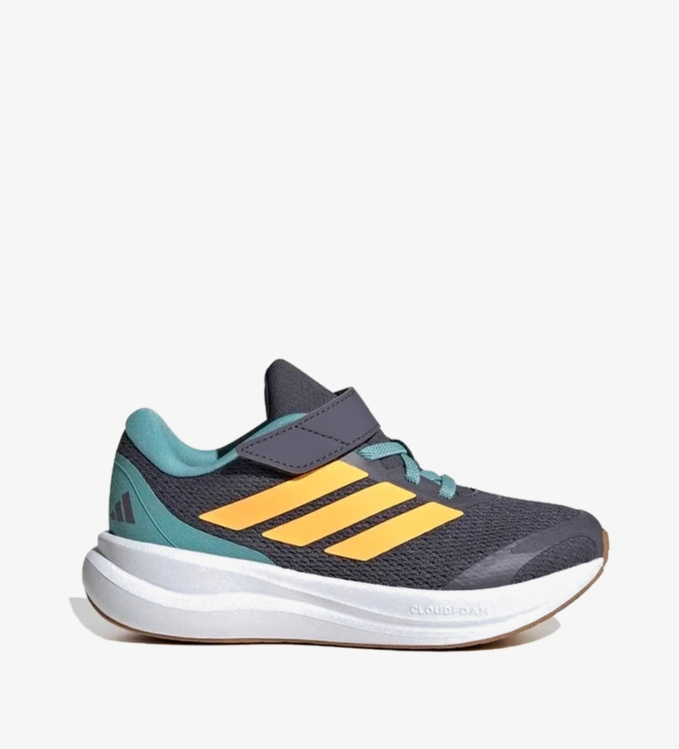 adidas Runfalcon 6 Çocuk Spor Ayakkabı