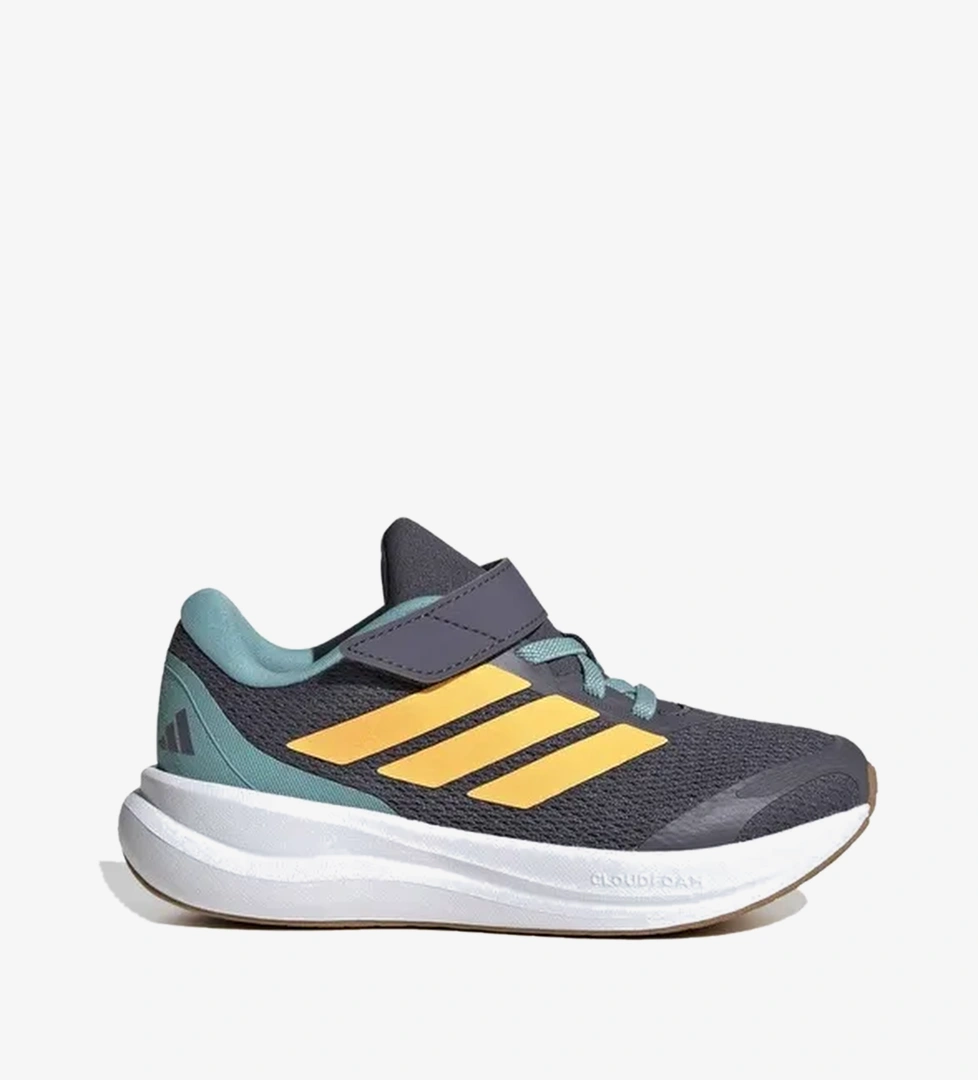 adidas Runfalcon 6 Çocuk Spor Ayakkabı