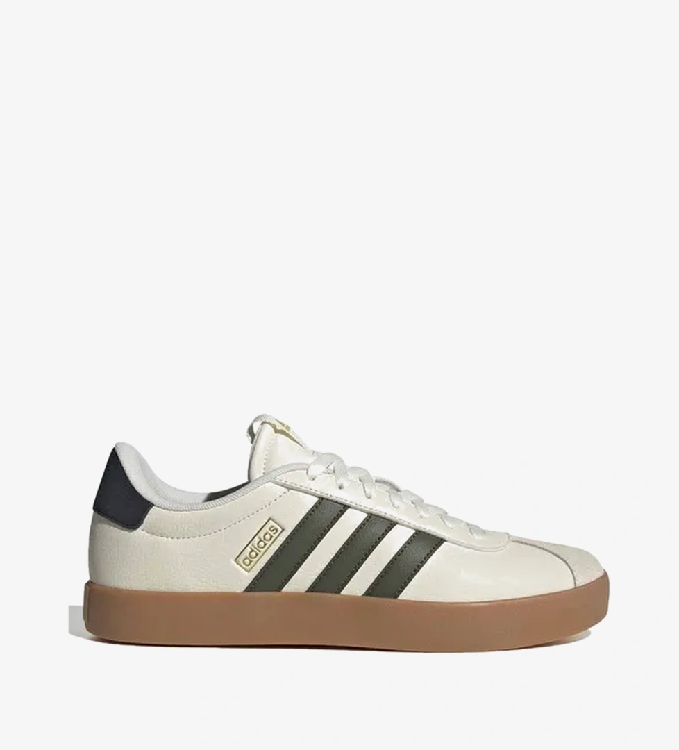 adidas Sportswear Vl Court 3.0  FW24 Erkek Spor Ayakkabı