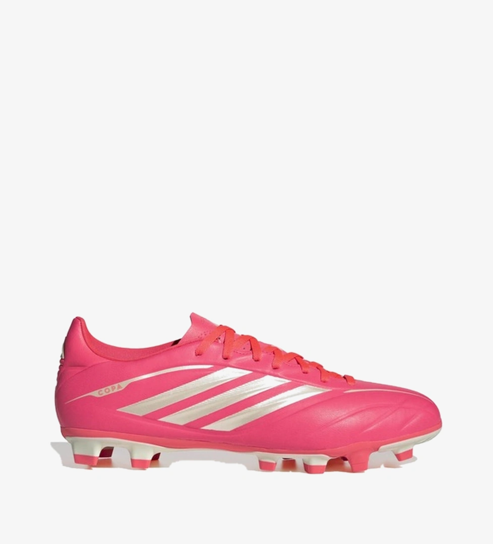 adidas Copa Pure IV Club Firm Ground/Multi Ground Erkek Krampon