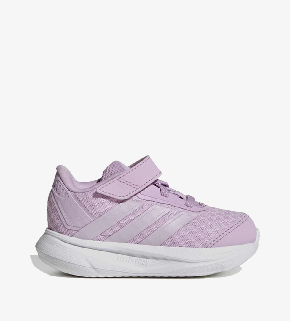 adidas Duramo Sl2 El I Çocuk Spor Ayakkabı