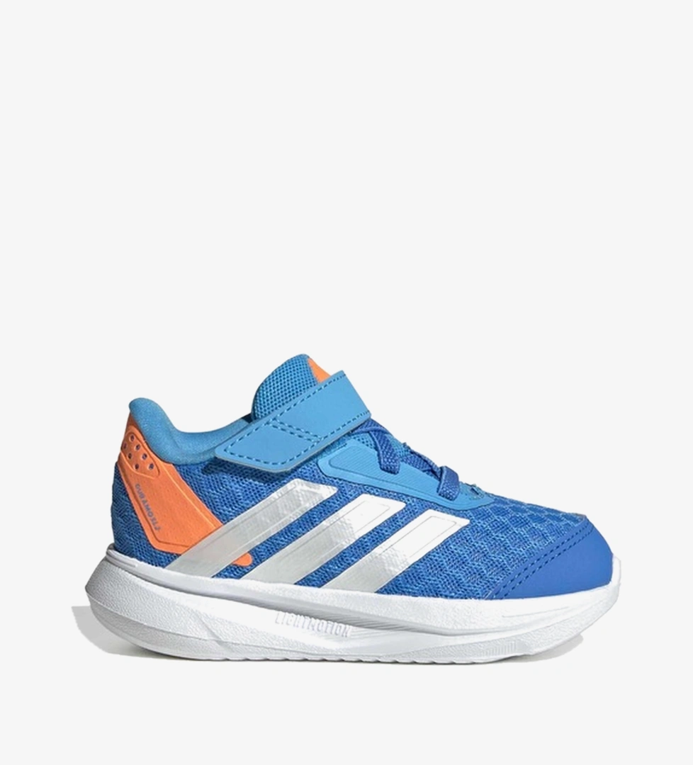 Adidas Mavi Adidas Duramo SL2