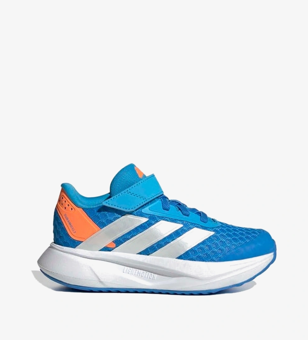 adidas Duramo Sl2 El Çocuk Spor Ayakkabı