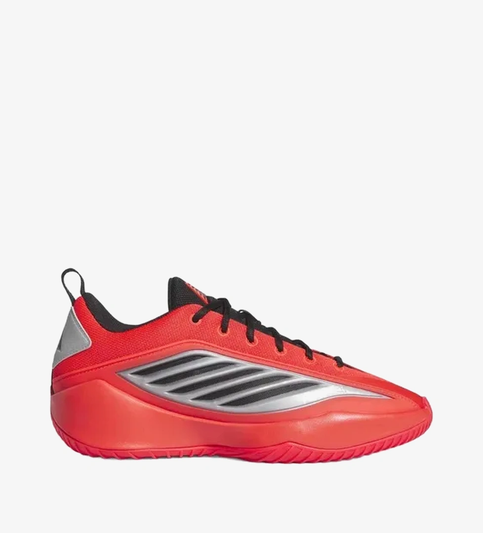 adidas Believe That 1 Erkek Basketbol Ayakkabısı