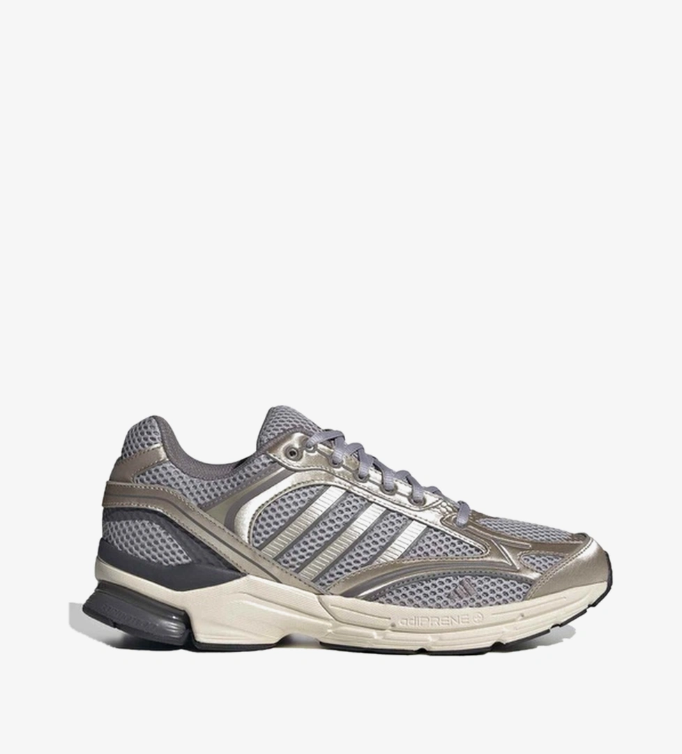 adidas Spiritain 2000 Erkek Spor Ayakkabı