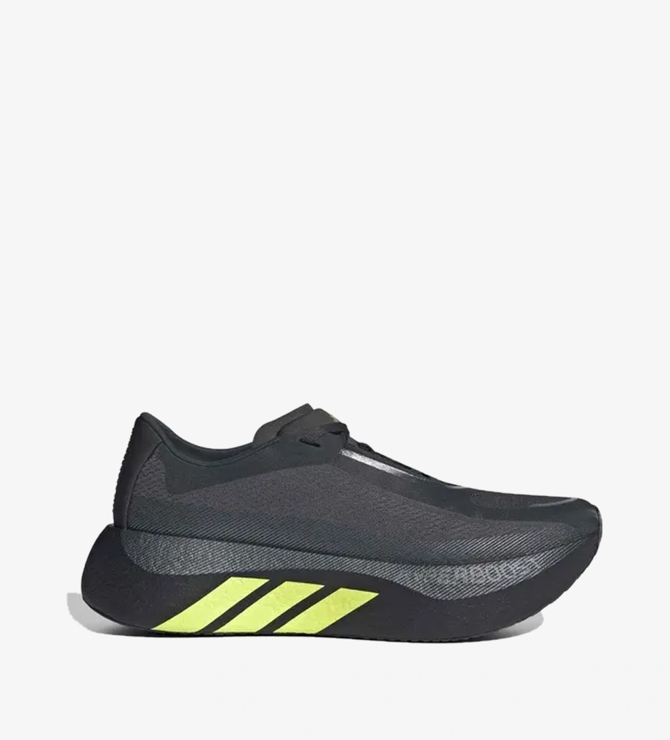adidas Hyperboost Edge Erkek Koşu Ayakkabısı