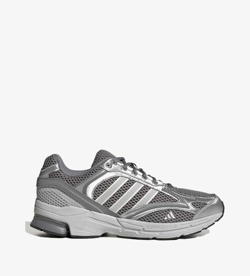 adidas Spiritain 2000 Erkek Spor Ayakkabı