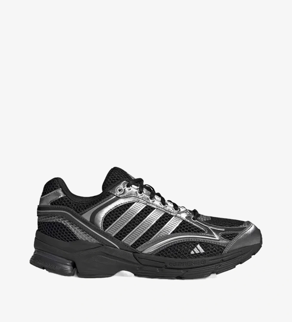 adidas Spiritain 2000 Erkek Spor Ayakkabı