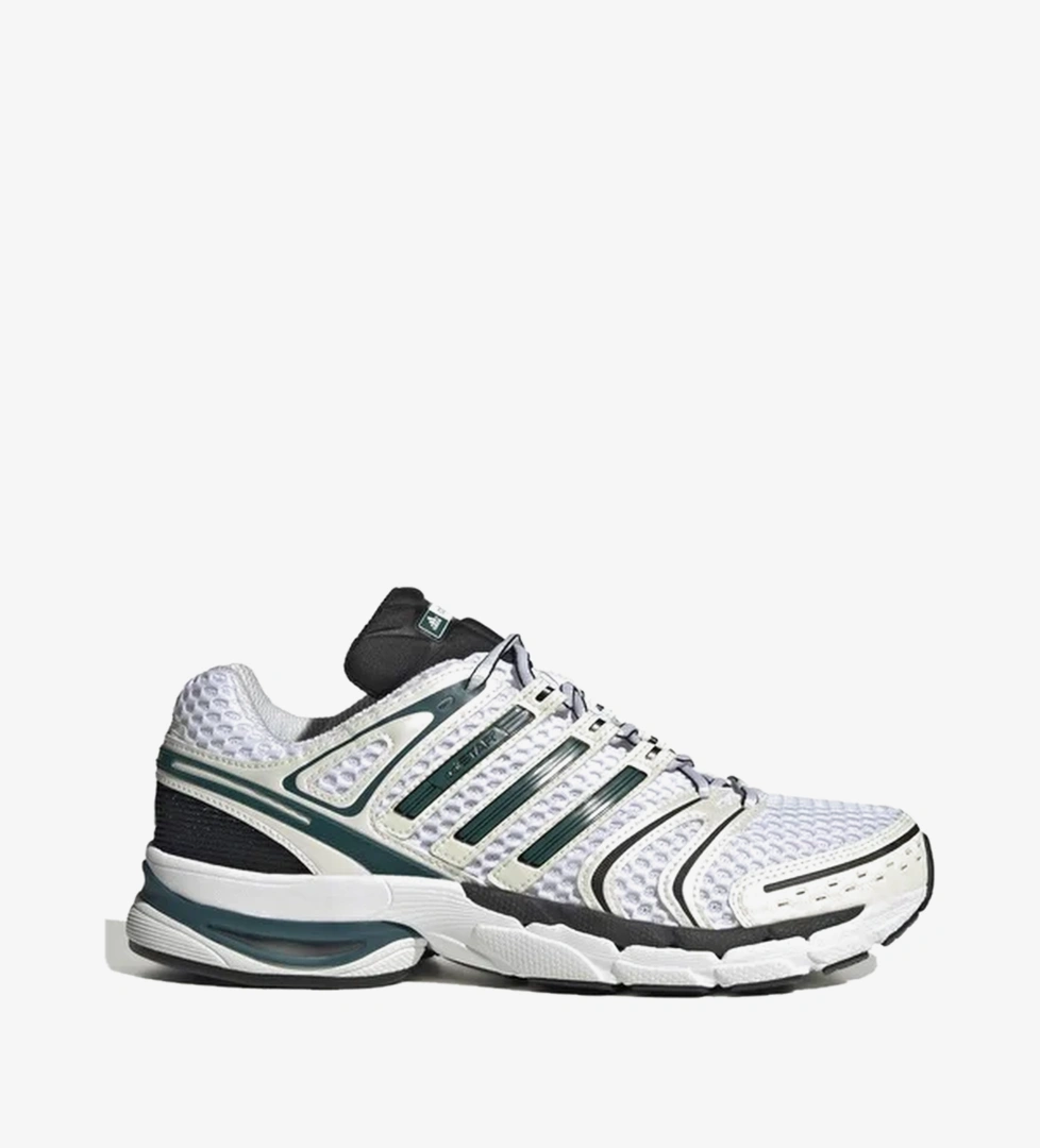 adidas Adistar Control 5 Erkek Spor Ayakkabı