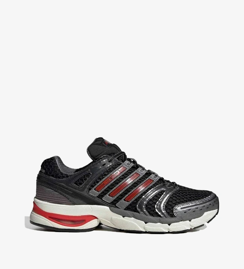 adidas Adistar Control 5 Erkek Spor Ayakkabı
