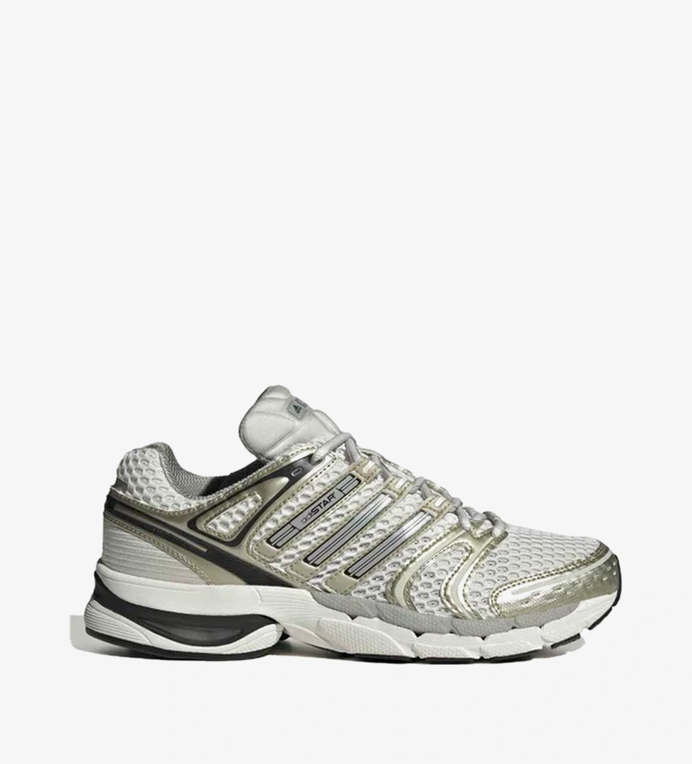 adidas Adistar Control 5 Erkek Spor Ayakkabı