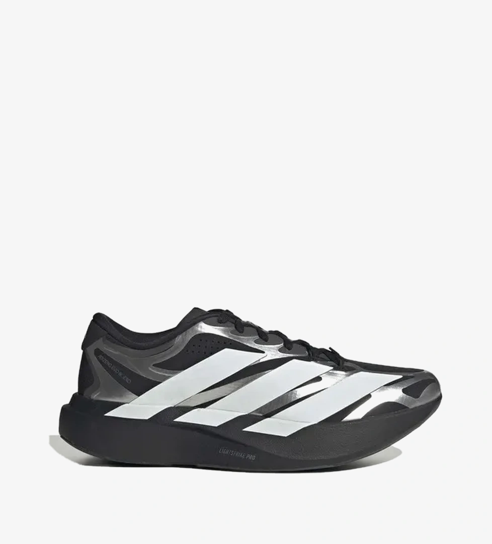 adidas Adizero Evo Sl Exo Erkek Koşu Ayakkabısı