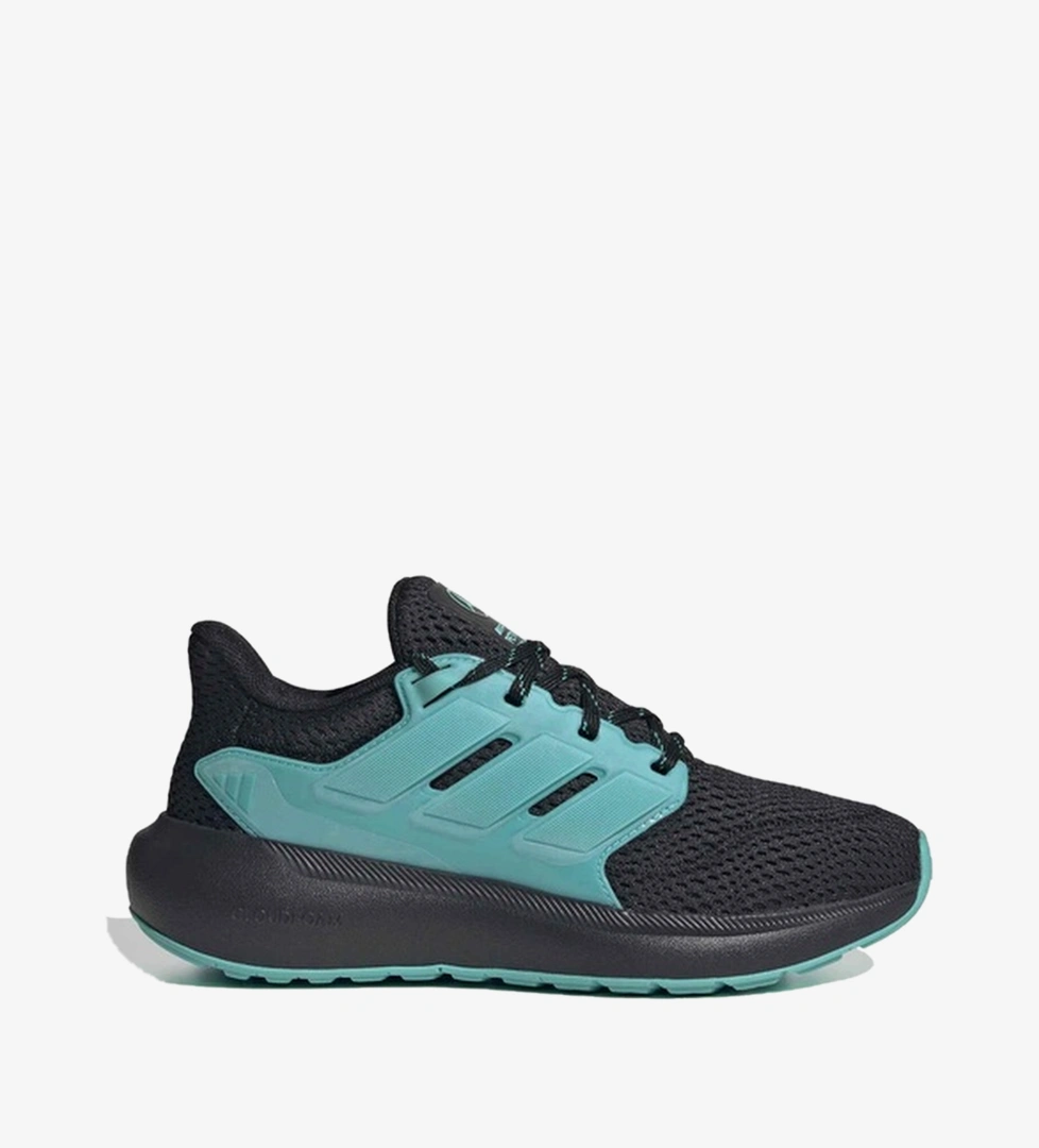 adidas Ultimashow 2.0 J Mercedes Çocuk Spor Ayakkabı