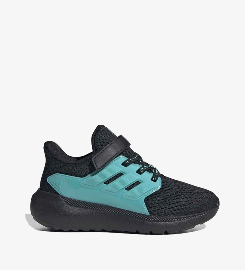 Adidas Siyah Adidas Ultimashow 2.0