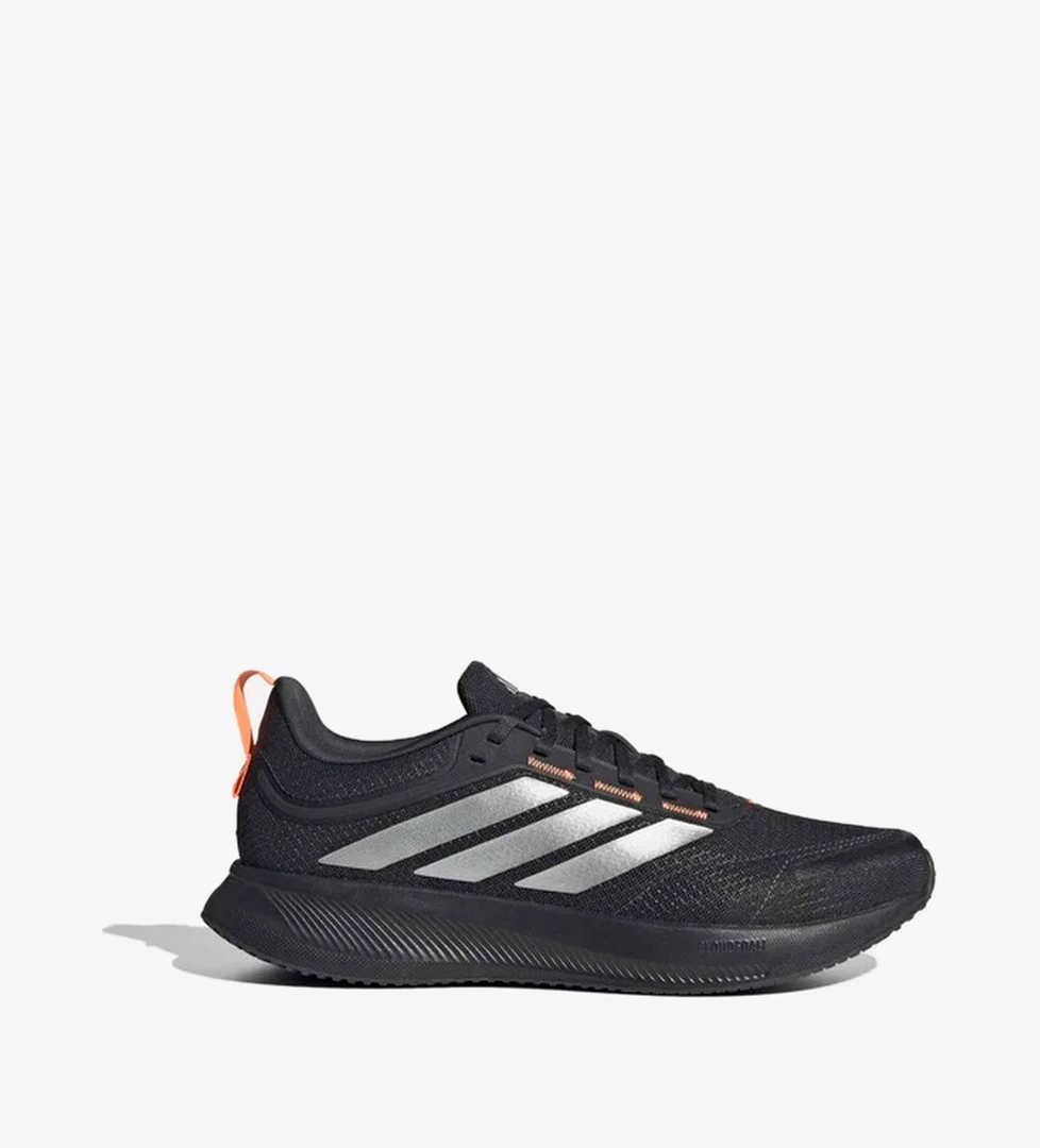 Adidas adidas Siyah Runblaze M Erkek Koşu Ayakkabısı Barçın'da! Siyah - 1. görsel