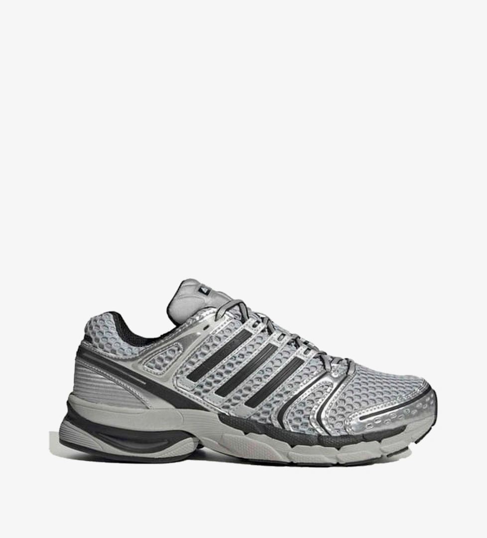 adidas Adistar Control 5 Erkek Spor Ayakkabı
