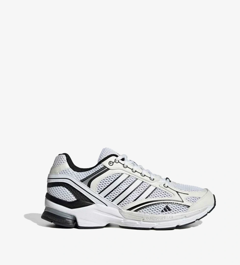 Adidas adidas Beyaz Spiritain 2000 Erkek Spor Ayakkabı Barçın'da! Beyaz - 1. görsel