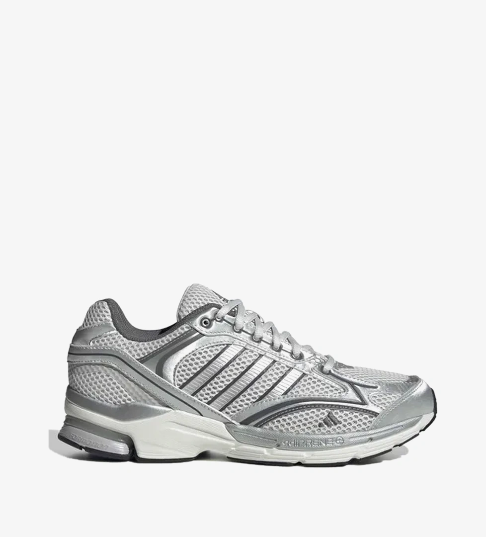 adidas Spiritain 2000 Erkek Spor Ayakkabı