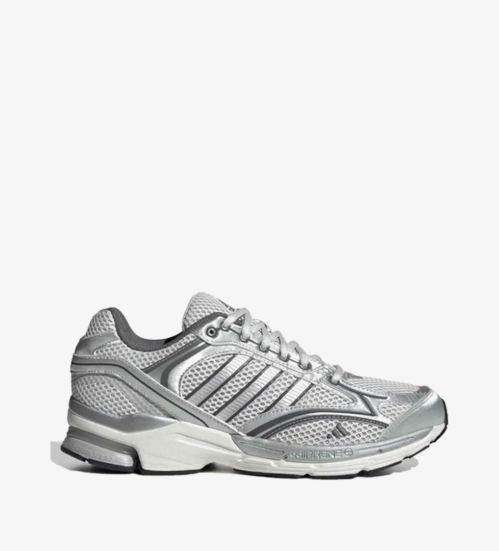 adidas Spiritain 2000 Erkek Spor Ayakkabı