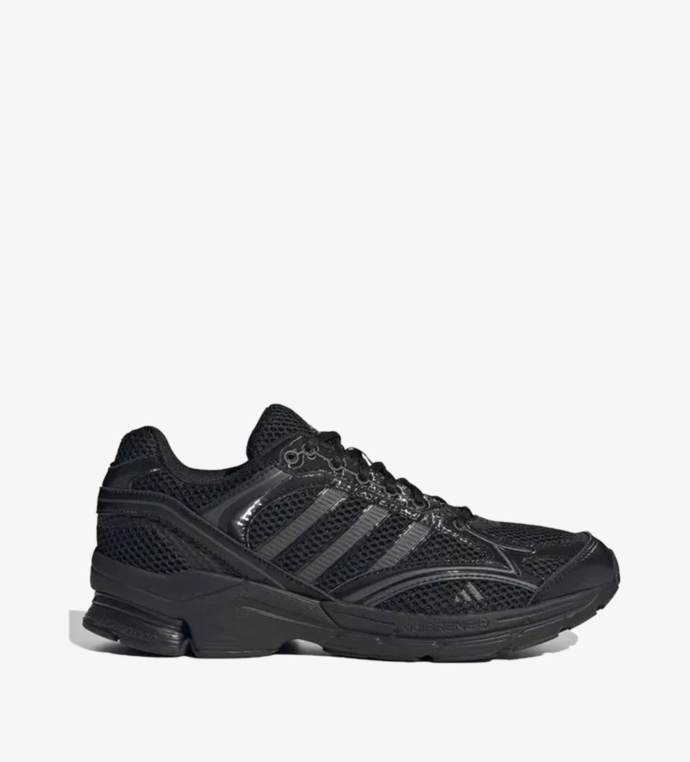 adidas Spiritain 2000 Erkek Spor Ayakkabı