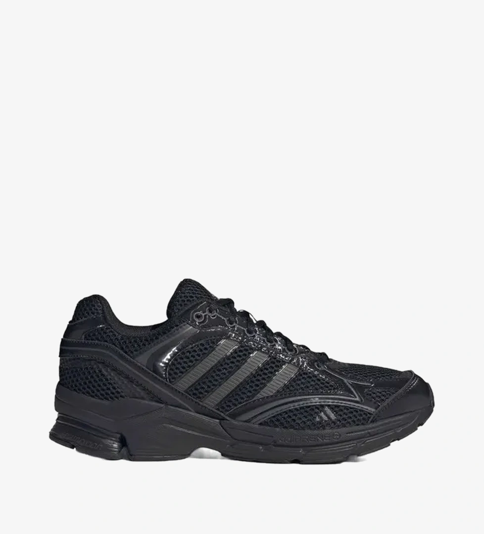 adidas Spiritain 2000 Erkek Spor Ayakkabı