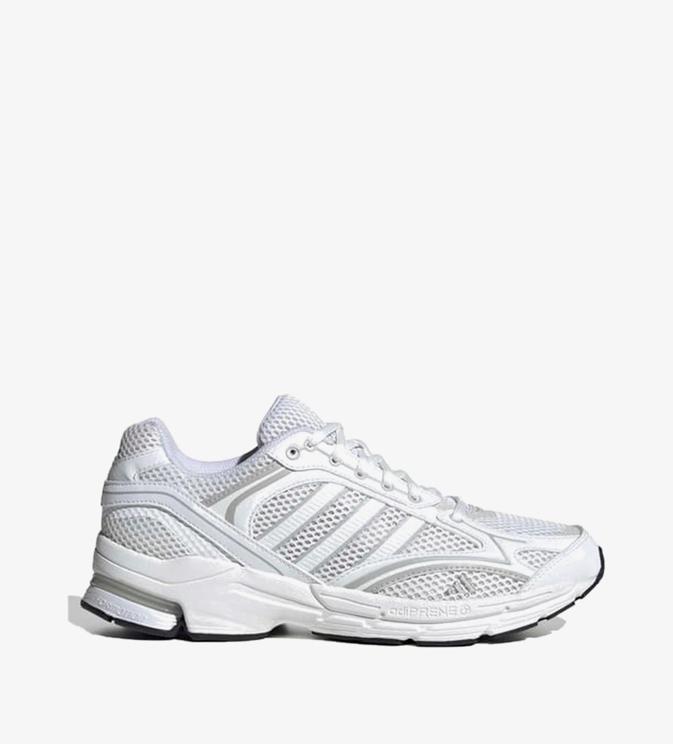 Adidas Beyaz Adidas Spiritain