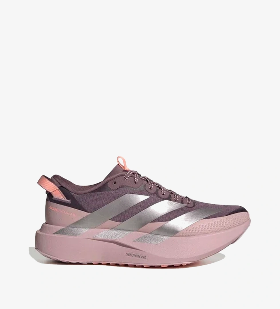 adidas Adizero Evo Sl Atr Kadın Koşu Ayakkabısı