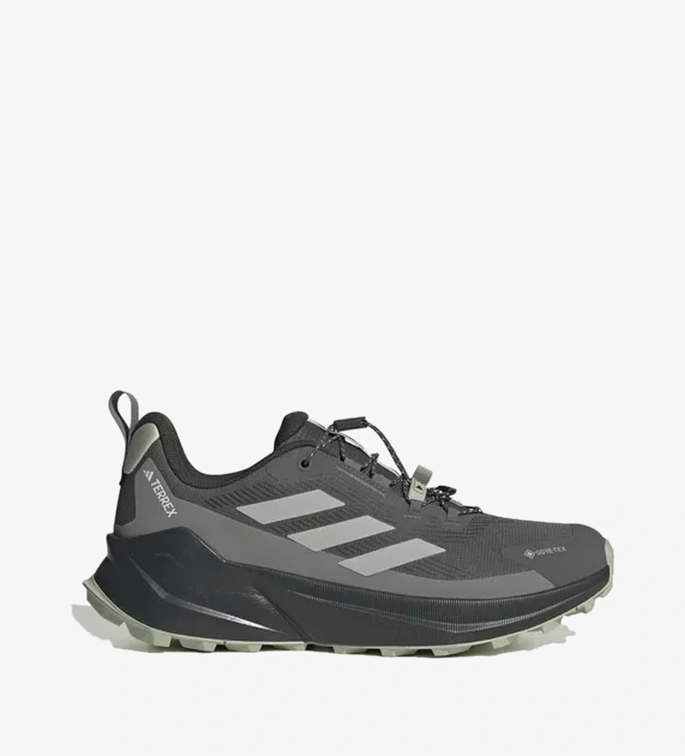 adidas Terrex Trailmaker 2 Gtx Speed Lace Erkek Outdoor Ayakkabı