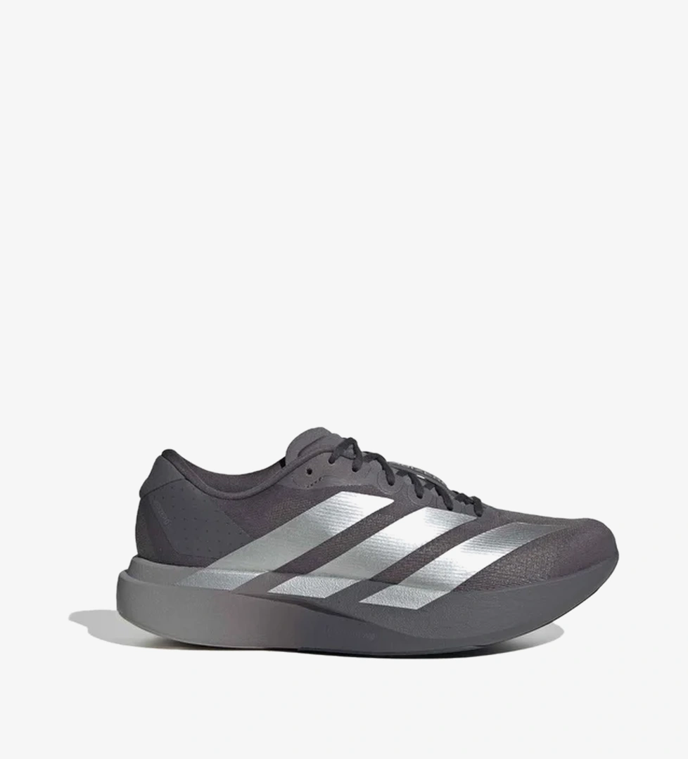 adidas Adizero Evo Sl Erkek Spor Ayakkabı