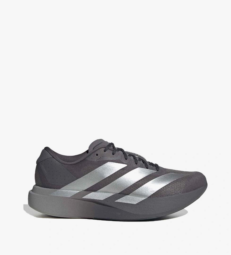 adidas Adizero Evo Sl Erkek Spor Ayakkabı