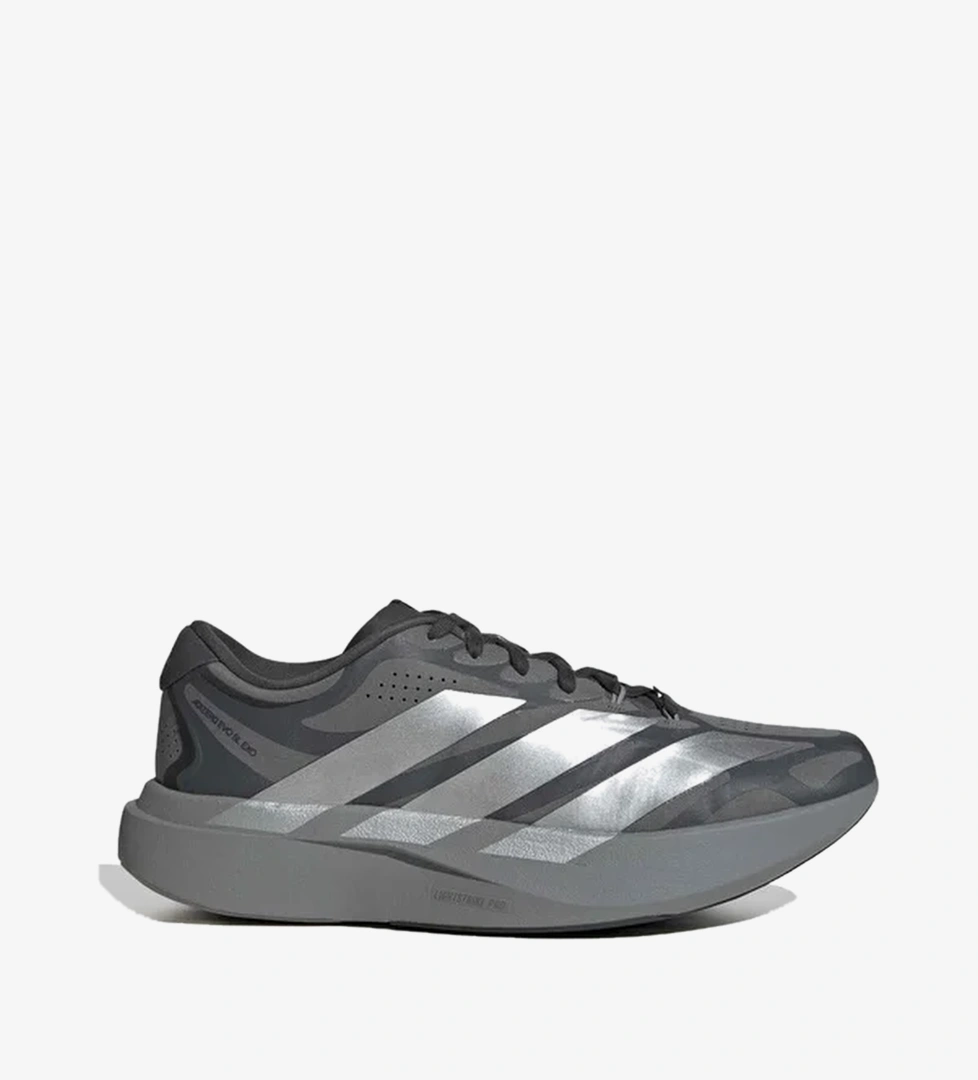 adidas Adizero Evo Sl Exo Erkek Koşu Ayakkabısı