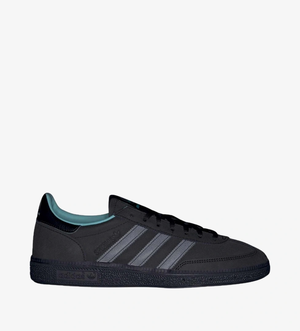 adidas Handball Spezial Mercedes Erkek Spor Ayakkabı