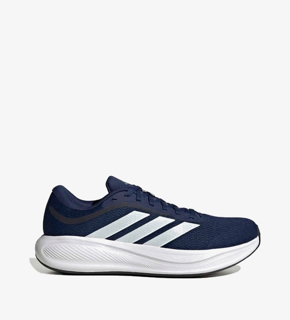 adidas Response Runner 2 Erkek Spor Ayakkabı