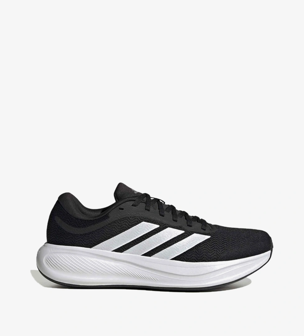 adidas Response Runner 2 Erkek Spor Ayakkabı