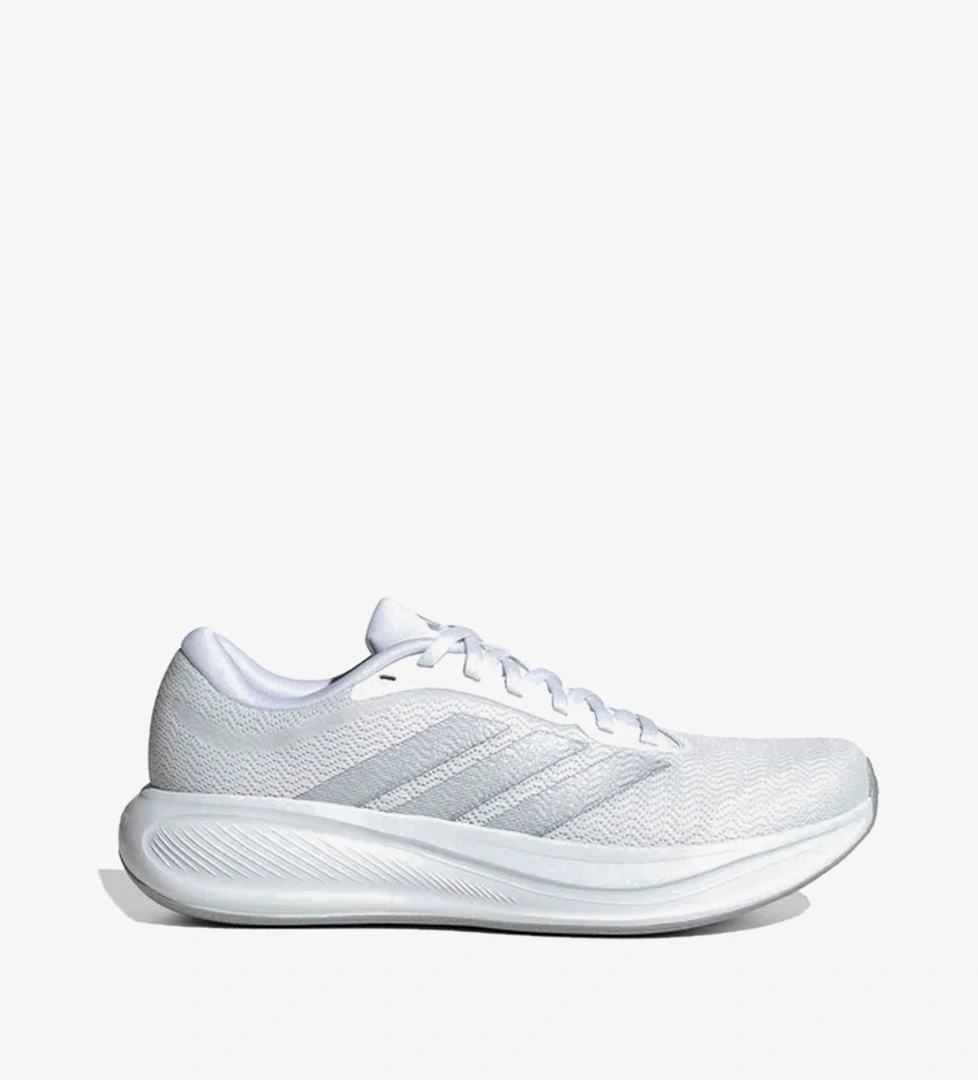 adidas Response Runner 2 Erkek Spor Ayakkabı