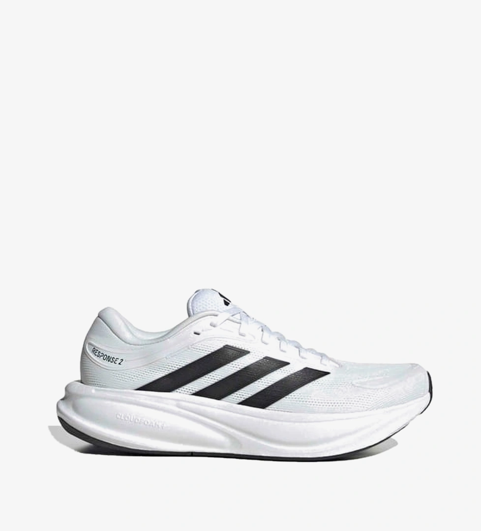 adidas Response 2 M Erkek Koşu Ayakkabısı
