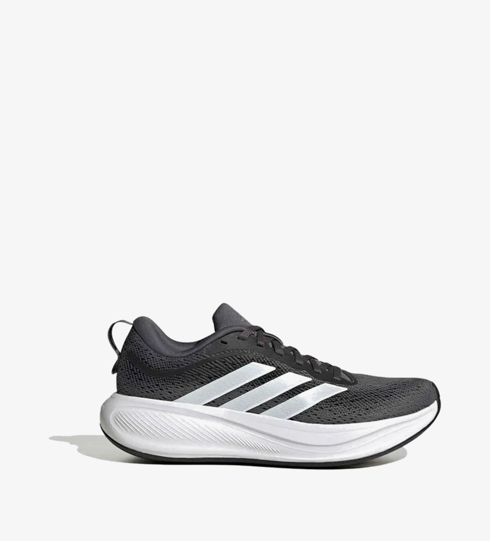 adidas Response Pace Kadın Koşu Ayakkabısı